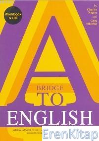 A Bridge To English Charles Napier
