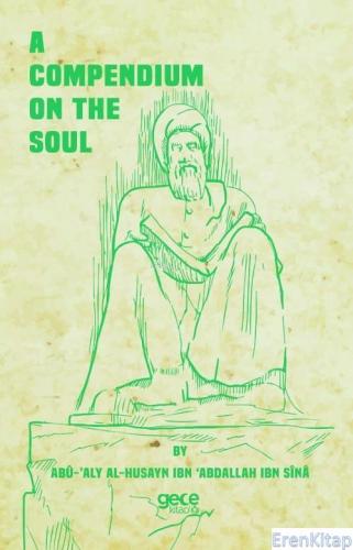 A Compendium On The Soul