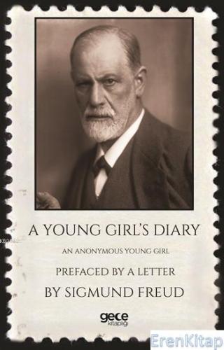 A Young Girl's Diary Sigmund Freud