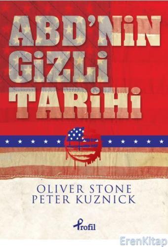 ABD'nin Gizli Tarihi Oliver Stone