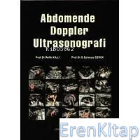Abdomende Doppler Ultrasonografi