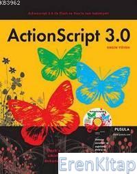 Actionscript 3.0