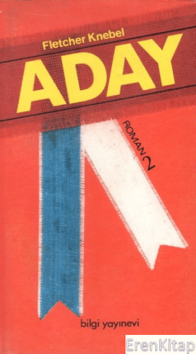 Aday - 2