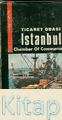 Adres Kitabı İthalatçılar - Importers: Istanbul Chamber of Commerce Di