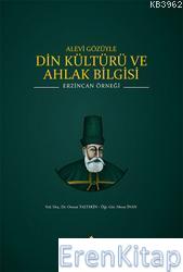 Alevi Gözüyle Din Kültürü ve Ahlak Bilgisi %10 indirimli Osman Taşteki