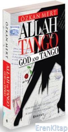 Allah ve Tango - God and Tango