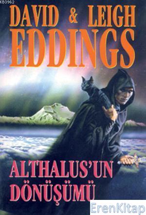 Althalus'un Dönüşümü David Eddings
