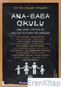 Ana-Baba Okulu