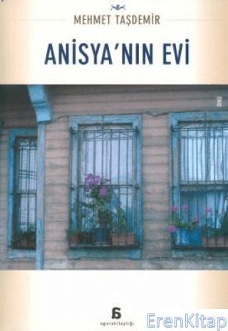 Anisya'nın Evi