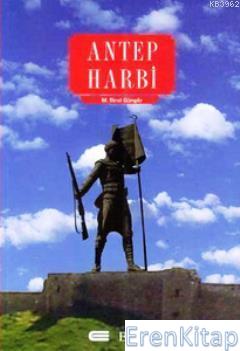 Antep Harbi