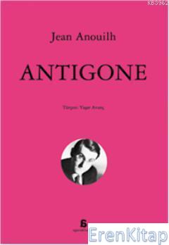 Antigone - AGORA