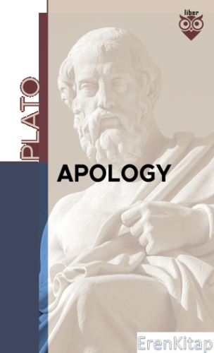 Apology Plato
