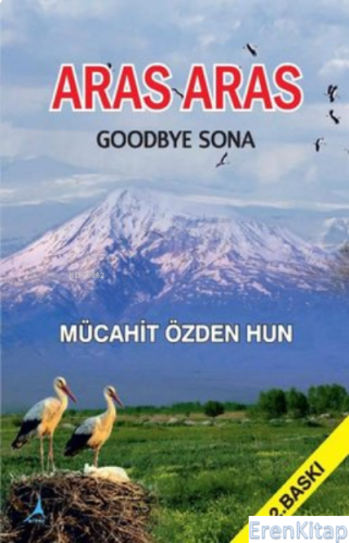 Aras Aras-Goodbye Sona, Clz