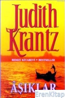 Aşıklar Judith Krantz
