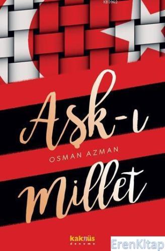 Aşk-ı Millet Osman Azman