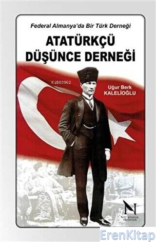 Atatürk Düşünce Derneği