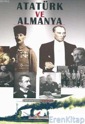 Atatürk ve Almanya