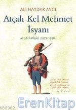 Atçalı Kel Mehmet Ali Haydar Avcı