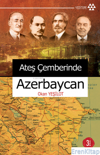 Ateş Çemberindeki Azerbeycan