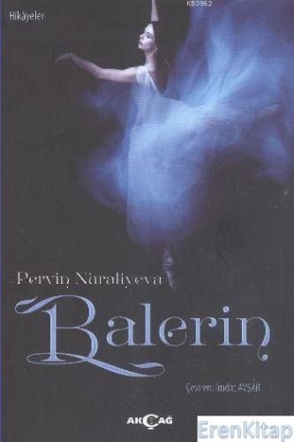 Balerin