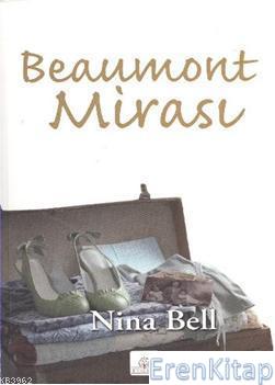 Beaumont Mirası Nina Bell
