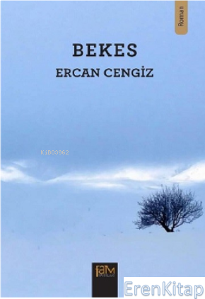 Bekes Ercan Cengiz