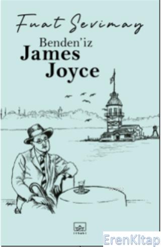 Benden'iz James Joyce
