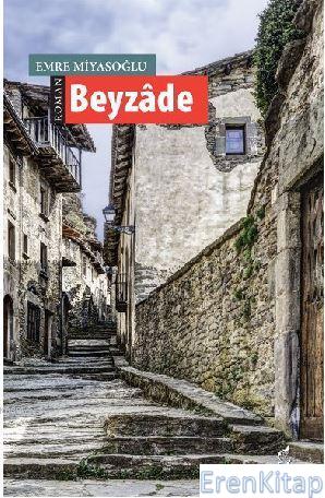 Beyzade Emre Miyasoğlu