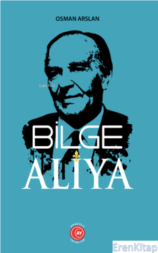 Bilge Aliya Osman Arslan