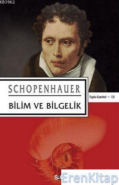 Bir Seri Katilin Günlüğü Uyanış Arthur Schopenhauer