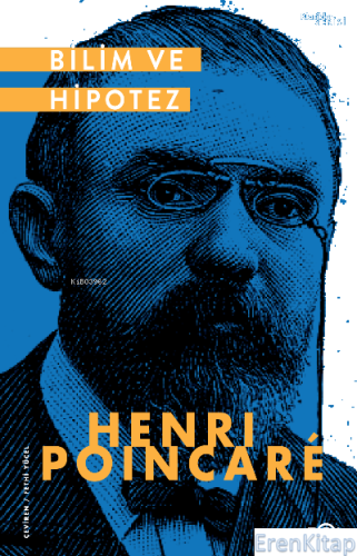 Bilimin Değeri Henri Poincare