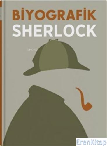 Biyografik Sherlock