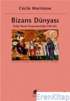 Bizans Dünyası