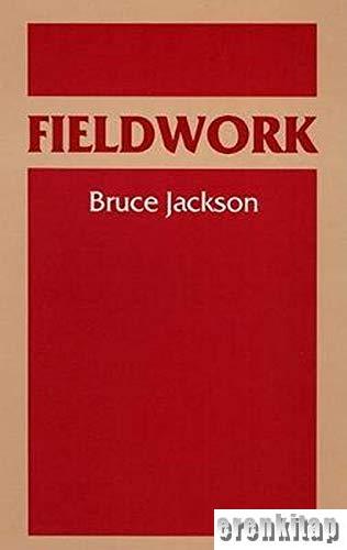 Fieldwork Brece Jackson