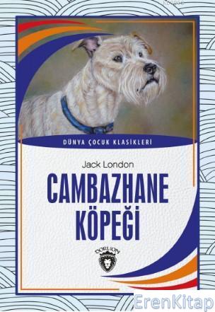 Cambazhane Köpeği