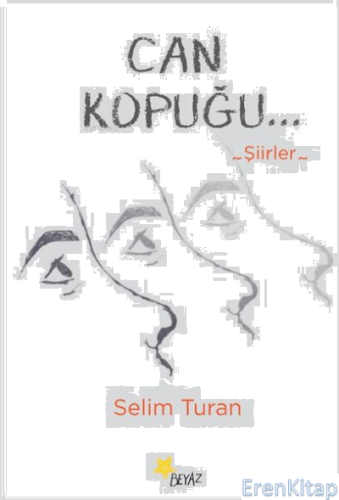 Can Kopuğu Selim Turan