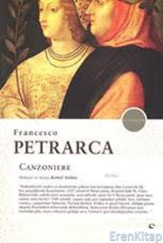 Canzoniere Francesco Petrarca
