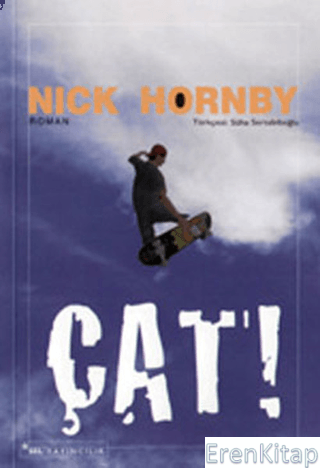Çat Nick Hornby