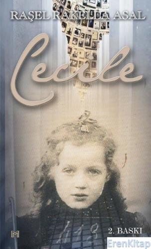 Cecile : Holokost'a Bir Ağıt