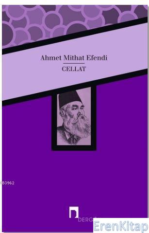 Cellat Ahmet Mithat Efendi