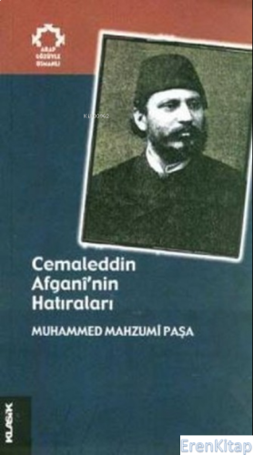 Cemaleddin Afgani'nin Hatıraları Muhammed Mahzumi Paşa