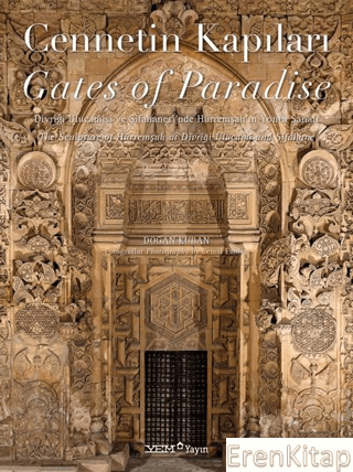 Cennetin Kapıları / Gates of Paradise