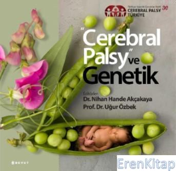 Cerebral Palsy ve Genetik
