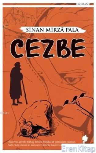 Cezbe Sinan Mirza Pala