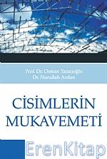 Cisimlerin Mukavemeti (Nobel Akademiden Çıktı) Osman Yazıcıoğlu - Nuru