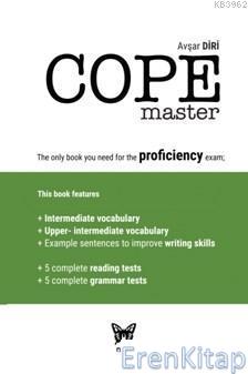 Cope Master