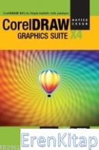 Corel Draw Graphics Suite X4 Hatice Cesur