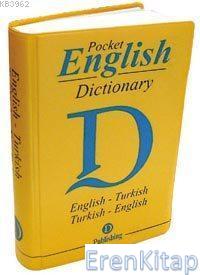 D English Dictionary - English - Turkish - Turkish - English Eyüp Sabr