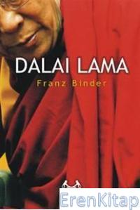 Dalai Lama %10 indirimli Franz Binder