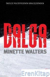 Dalga Minette Walters